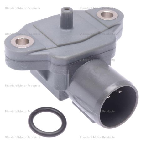 STANDARD IGNITION T-Series Sensor - Map / B, As64T AS64T